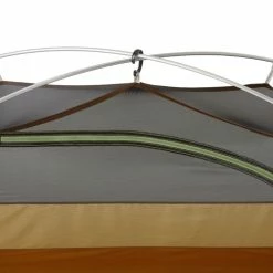 REI Co-op Trailmade 1 Tent with Footprint 16 REI Co-op Trailmade 1 Tent with Footprint -Tents Sales 2023 d0587db5 669c 41d0 aaf8 8c3e0df5cb9a