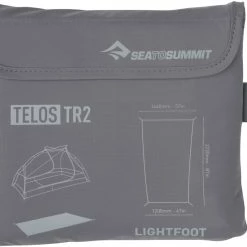 Sea to Summit Telos TR2 Lightfoot Footprint 15 Sea to Summit Telos TR2 Lightfoot Footprint -Tents Sales 2023 d103e48b ce56 40d4 8086 1725e2318f6f