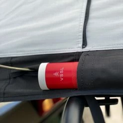 SMRT Tent The Softshell Tent 14 SMRT Tent The Softshell Tent -Tents Sales 2023 d1217cab 3c2d 4f7c 8c04 382177b6ffbc