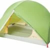 Exped Mira III Tent 1 Exped Mira III Tent -Tents Sales 2023 d13e699b 8ea0 4bef a567 3ff0a962769c