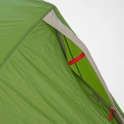 Exped Mira I HL Tent -Tents Sales 2023 d1419564 0ef6 47dd 8d57 5f320ab05ee1