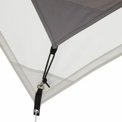 Snow Peak Takibi Hexa Tarp -Tents Sales 2023 d143ce38 a165 4500 bd8c 76e5af52a57a