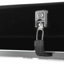 iKamper Skycamp 3.0 Tent -Tents Sales 2023 d150a65e f468 4c99 a515 f68f33f61223