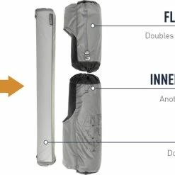 Sea to Summit Telos TR2 Tent -Tents Sales 2023 d158db76 7f8e 40ce a2ee 687740831aca