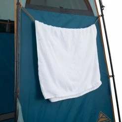 Kelty Discovery H2GO Privacy Shelter 16 Kelty Discovery H2GO Privacy Shelter -Tents Sales 2023 d1cc499a 4f8c 4cbb 8ad7 6a50e7162210