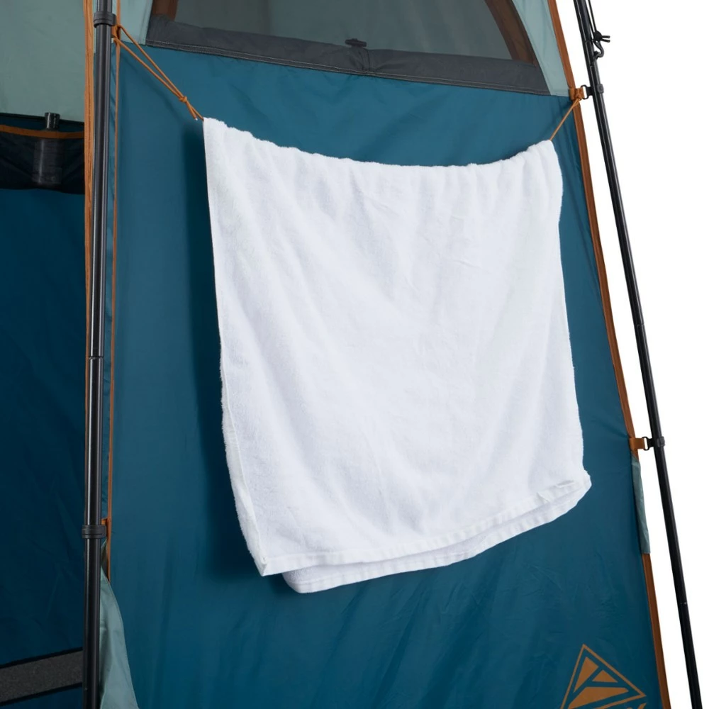 Kelty Discovery H2GO Privacy Shelter 6 Kelty Discovery H2GO Privacy Shelter - Image 4