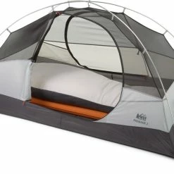 REI Co-op Backpacking Bundle -Tents Sales 2023 d1ce87ae 3135 4998 9606 35016906d6bd