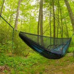 ENO Guardian SL Hammock Bug Net -Tents Sales 2023 d24e4e98 f83d 48f5 ab78 a1a53fc944b1