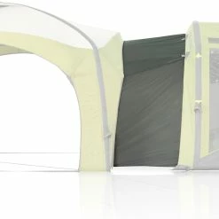 Zempire Aerobase Evo Link L