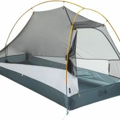 Mountain Hardwear Nimbus UL 1 Tent -Tents Sales 2023 d30fc82f a481 46ba 9603 72e51d91ef2a