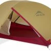 MSR Hubba Hubba 2 Tent -Tents Sales 2023 d3444a58 0287 451f a327 c9d870aa4b62