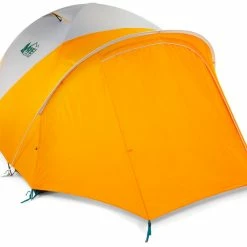 REI Co-op Base Camp 6 Tent -Tents Sales 2023 d3c8f0c1 7d18 479e 9d12 83be0cba144a