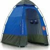 Zempire Pocket Rocket Campsite Utility Tent -Tents Sales 2023 d3f7285f e971 461d b56b 8f91f225c59d