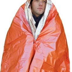 SOL Emergency Blanket 11 SOL Emergency Blanket -Tents Sales 2023 d43928e5 42ff 445b a3d6 b0649d56f277