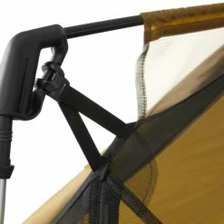 REI Co-op Flash Air 1 Tent -Tents Sales 2023 d465c820 926a 43e3 b5eb 68e0ac6e5f12