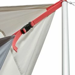 Snow Peak Takibi Hexa Tarp -Tents Sales 2023 d475db73 dce2 411c b1f3 acce5deccbfb