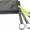 NEMO Dragonfly 3 Footprint -Tents Sales 2023 d479ddc1 61c0 426d bf4d 2b5b15c50de6