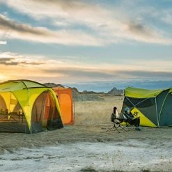 NEMO Wagontop 4 Tent -Tents Sales 2023 d481b016 289c 4e83 a678 5ba533d35be6