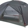 Big Agnes Copper Spur HV UL3 Bikepack Tent 2 Big Agnes Copper Spur HV UL3 Bikepack Tent -Tents Sales 2023 d4869f66 8f6f 497d 9528 4b9b2aa19287