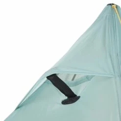 REI Co-op Flash Air 1 Tent -Tents Sales 2023 d4a3b6a8 a27e 4992 8aea c28b3cf89985