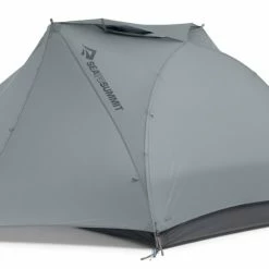 Sea to Summit Telos TR2 Plus Tent -Tents Sales 2023 d4b4568f f3ca 4a90 a57f fb244baba941