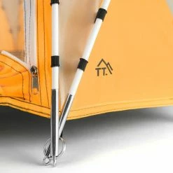 Tiny Tents Basecamp Dome Tent 16 Tiny Tents Basecamp Dome Tent -Tents Sales 2023 d4ceff30 33cf 449b ad01 f01f18226315