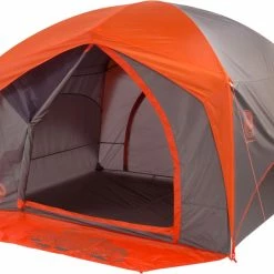 Big Agnes Big House 4 Tent 12 Big Agnes Big House 4 Tent -Tents Sales 2023 d4e13182 b307 499b ac49 594063a69a26 1