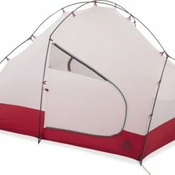 MSR Access 3 Tent 7 MSR Access 3 Tent -Tents Sales 2023 d4ecd038 9f72 435d be1f 95cd9e3e10af