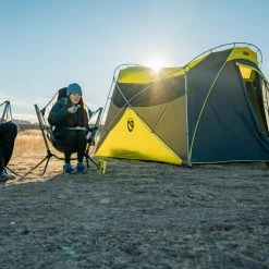 NEMO Wagontop 4 Tent -Tents Sales 2023 d54f067c cf6b 46d9 babb 385055fc3aec