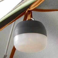 REI Co-op Trailmade 1 Tent with Footprint 15 REI Co-op Trailmade 1 Tent with Footprint -Tents Sales 2023 d554001c 7337 4de2 b944 f32c127efc1b