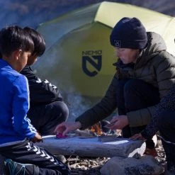 NEMO Dagger OSMO 2P Tent -Tents Sales 2023 d5609bc2 a25e 42f1 8c6e c0c5aa910cb6