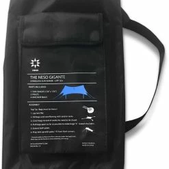 Neso Gigante Sunshade -Tents Sales 2023 d57e91c3 f731 4993 9bfc 06ac06179e4f