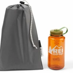 Snow Peak Vault Mat and Sheet Starter Set -Tents Sales 2023 d5b3b593 1008 4e6c a4fa 0c58f4c30831