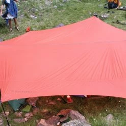 Kammok Kuhli XL Group Tarp Shelter -Tents Sales 2023 d5dd5a20 9cd8 4db0 943d 16edeee6a022