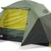 The North Face Stormbreak 2 Tent 2 The North Face Stormbreak 2 Tent -Tents Sales 2023 d63db174 e8a9 46a5 adf2 3c686ff0d519
