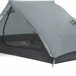 Sea to Summit Telos TR2 Tent -Tents Sales 2023 d65b3ae5 cc03 498e befc 20d08cc9acc4