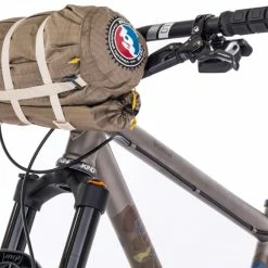 Big Agnes Fly Creek HV UL2 Solution-Dyed Bikepack Tent -Tents Sales 2023 d66ef4a1 246d 47a2 8944 4d6d3b61111c