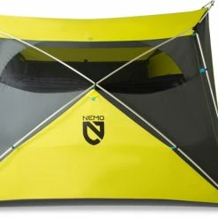 NEMO Wagontop 4 Tent -Tents Sales 2023 d6a3186f b8da 4a72 b0a1 3b06c11811c1