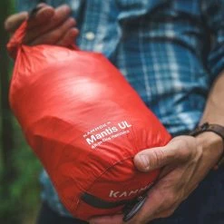 Kammok Mantis Ultralight All-in-One Hammock Tent 15 Kammok Mantis Ultralight All-in-One Hammock Tent -Tents Sales 2023 d707783c f7e2 46fe 903b d0eafe7c92e3