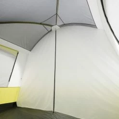 Cedar Ridge Ironwood Two-Room Tent -Tents Sales 2023 d70a41ad 7f7a 4440 ba61 e325acf72b50