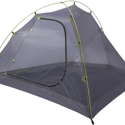 Mountain Summit Gear Northwood Series II 4-Person Backpacking Tent -Tents Sales 2023 d71b013d 8c2f 4ff9 802e a83146036c30