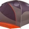 Big Agnes Bunk House 4 Tent -Tents Sales 2023 d730d263 8516 4ac2 bfc5 83534be00d56