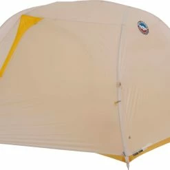 Big Agnes Tiger Wall UL 2 Solution-Dyed Tent -Tents Sales 2023 d763a794 7cb7 4de1 8f1a b53c12747a18