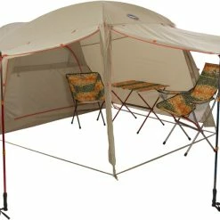 Big Agnes Wyoming Trail 2 Tent -Tents Sales 2023 d7823947 8646 47a4 9dc2 5e2fdfa60505