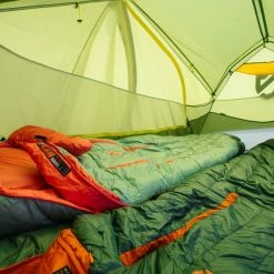 NEMO Dagger OSMO 2P Tent -Tents Sales 2023 d7a91860 08f4 4669 bb74 ec8fb65135b2