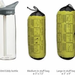 Sea to Summit Escapist Tarp Shelter 13 Sea to Summit Escapist Tarp Shelter -Tents Sales 2023 d7b79f57 e3d5 4e1d a8dc a64cb1fafd26