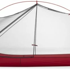 MSR FreeLite 1 Tent -Tents Sales 2023 d7e1f1f9 9fae 423c ae2c f6b08ad77312