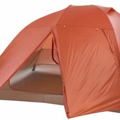 Big Agnes Copper Spur HV UL4 Tent -Tents Sales 2023 d805c2f7 23f9 4d56 8c06 3d4f41306db2