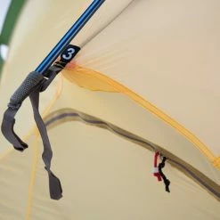 Exped Mira I HL Tent -Tents Sales 2023 d80b918a f4a2 4c54 97dc 1dba66c72170