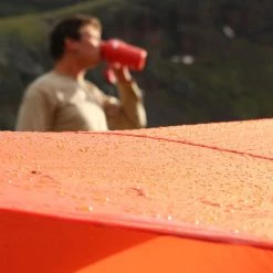 Kammok Kuhli XL Group Tarp Shelter -Tents Sales 2023 d8a9ba12 0c31 4305 b93e 0783f2b1a896